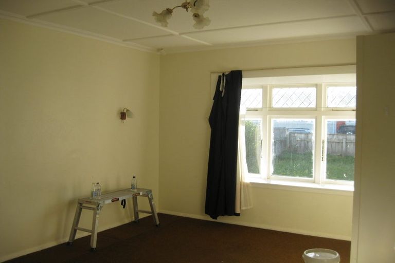 Photo of property in 24 Stone Street, Miramar, Wellington, 6022