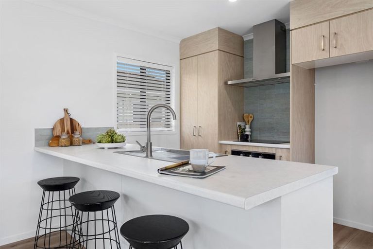 Photo of property in 8c Churchill Street, Whakatane, 3120