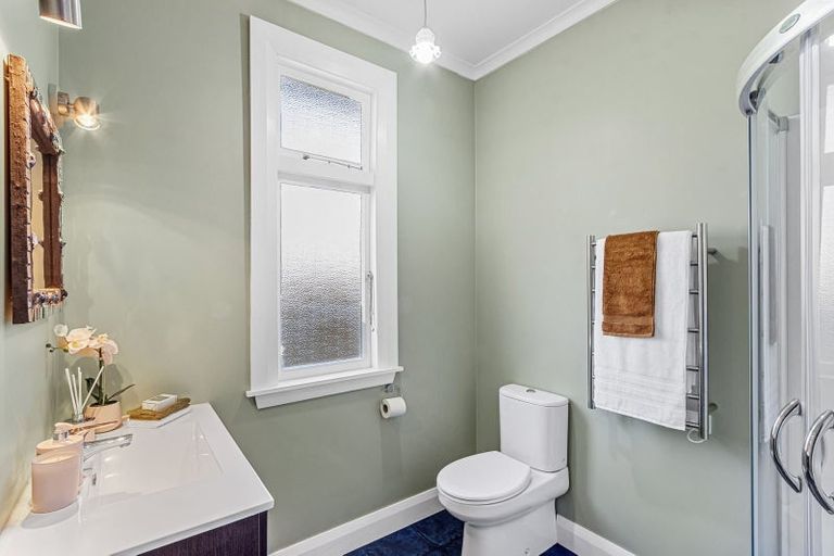 Photo of property in 26 Ngaio Street, Saint Martins, Christchurch, 8022