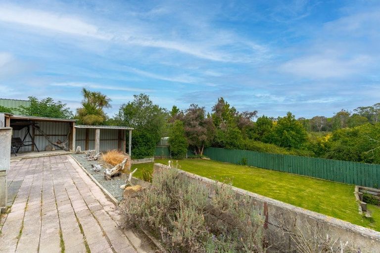 Photo of property in 24 Nikau Place, Highfield, Timaru, 7910