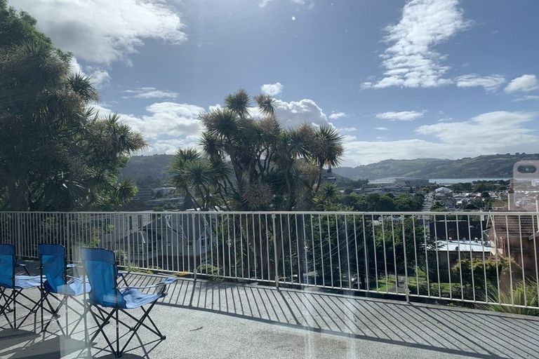 Photo of property in 8a Queen Street, Brighton, Dunedin, 9035