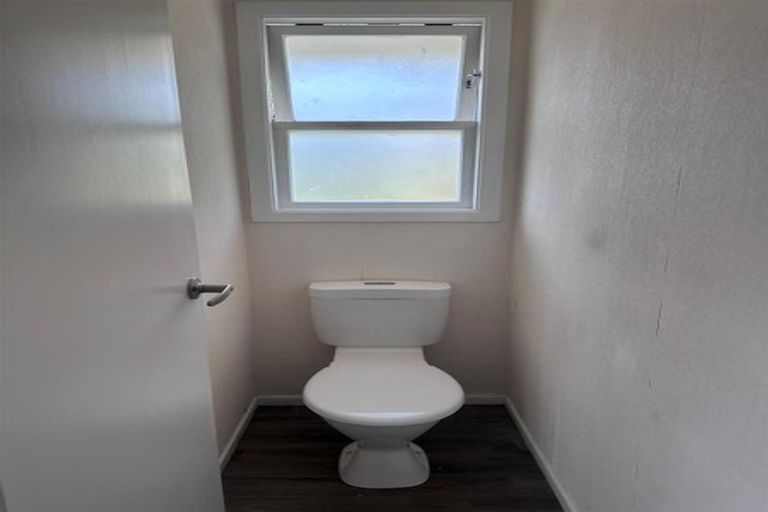 Photo of property in 58 Edmund Road, Mangakakahi, Rotorua, 3015