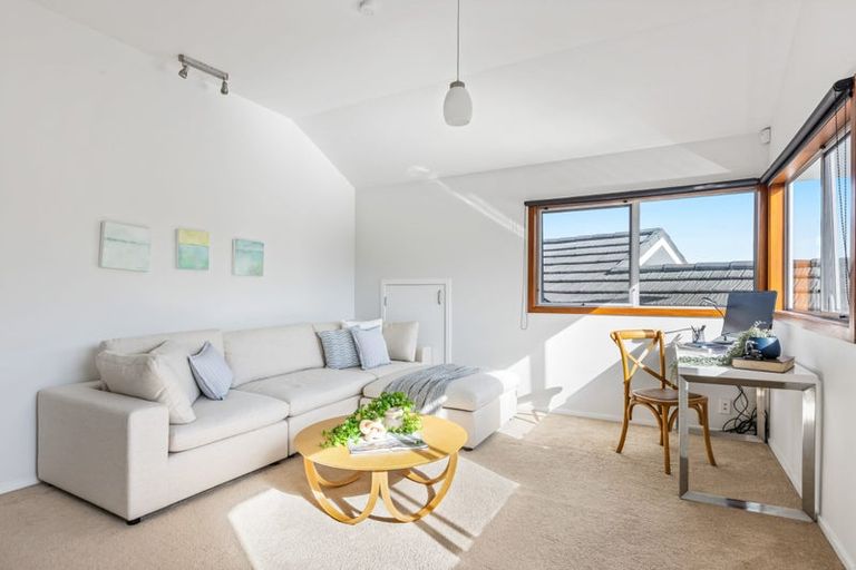 Photo of property in 136a Monarch-downs Way, Warkworth, 0982