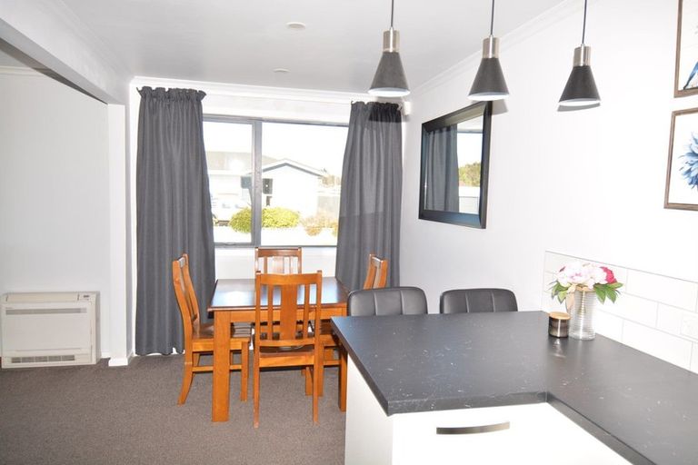 Photo of property in 4 Mepal Place, Kingswell, Invercargill, 9812