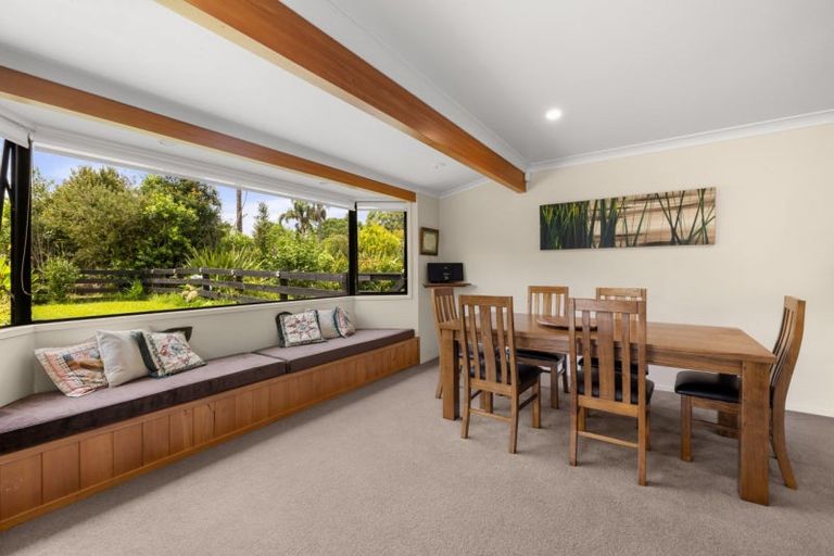 Photo of property in 217 Rangitane Road, Kerikeri, 0294