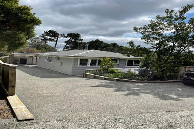 Photo of property in 62 Raewyn Street, Morningside, Whangarei, 0110