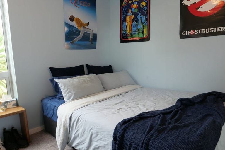 Photo of property in 4 Pa Road, Pukerua Bay, 5026