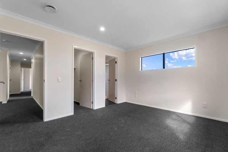 Photo of property in 32d Rimu Street, Te Kauwhata, 3710