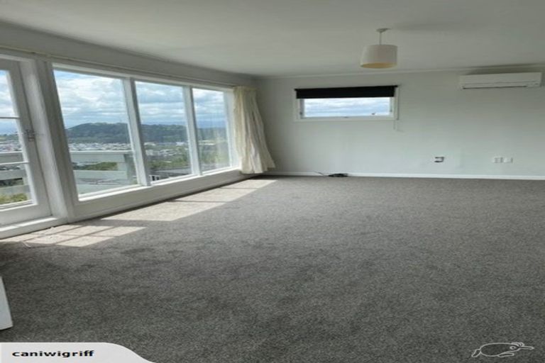 Photo of property in 24b Connaught Terrace, Brooklyn, Wellington, 6021