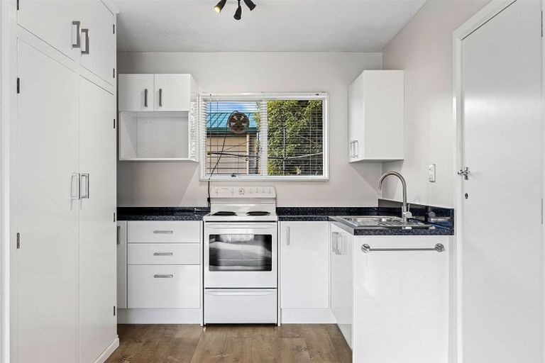 Photo of property in 5/33 Torrens Road, Hillmorton, Christchurch, 8024