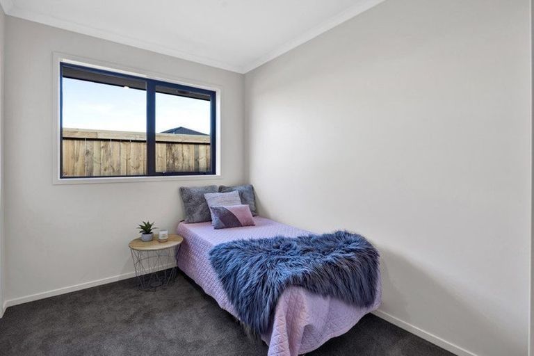 Photo of property in 14 Roka Street, Bell Block, New Plymouth, 4312