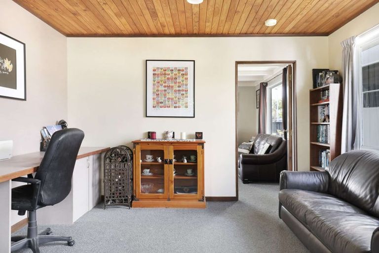 Photo of property in 134 Riverside Drive, Whakatane, 3120