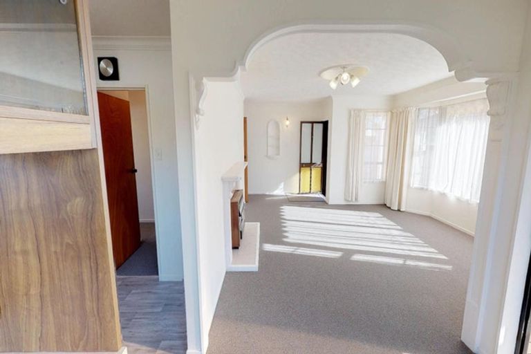 Photo of property in 98 Monrad Street, Highbury, Palmerston North, 4412