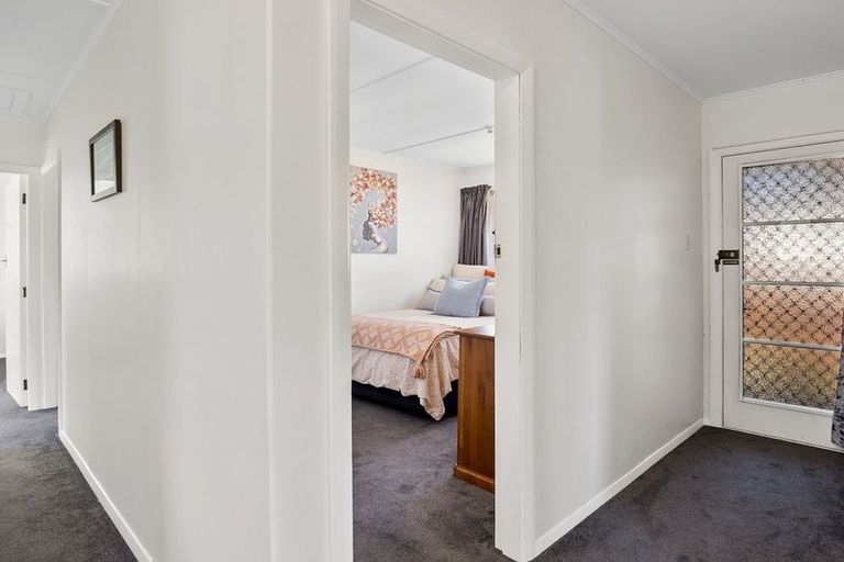 Photo of property in 90 Brockville Road, Glenross, Dunedin, 9011