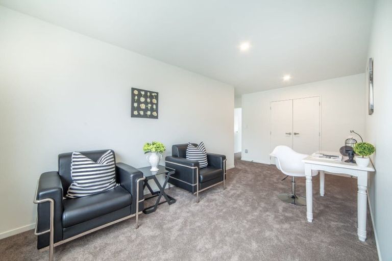 Photo of property in 12 Carrygawley Road, Flat Bush, Auckland, 2019