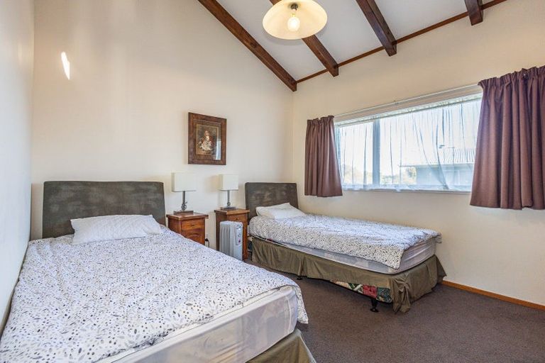 Photo of property in 77 Goldfinch Street, Ohakune, 4625