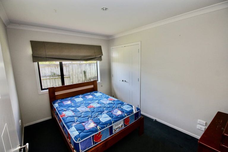 Photo of property in 52 Kupe Drive, Whitianga, 3510