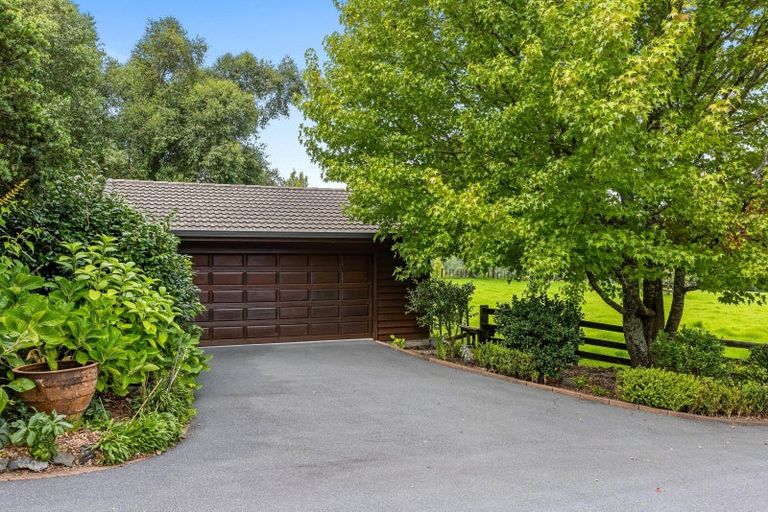 Photo of property in 23 Rosemount Road, Matakana, Warkworth, 0985