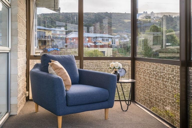 Photo of property in 72 Centennial Avenue, Helensburgh, Dunedin, 9010