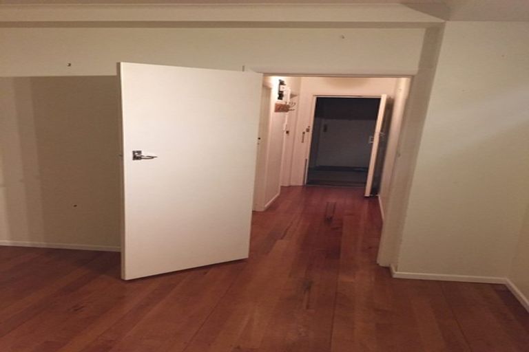 Photo of property in 5/131 Victoria Avenue, Remuera, Auckland, 1050