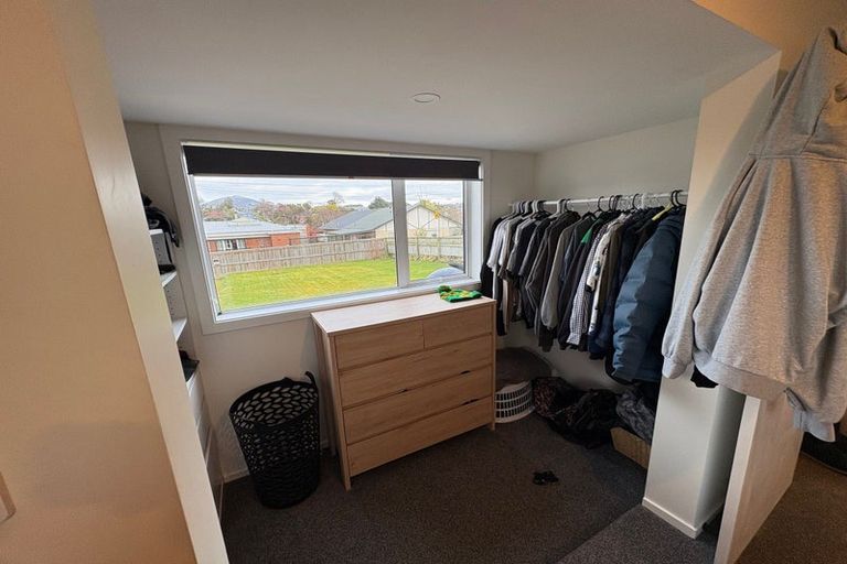 Photo of property in 3 Alexander Street, Abbotsford, Dunedin, 9018
