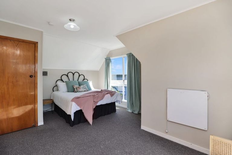 Photo of property in 172 Mcmurdo Street, Tinwald, Ashburton, 7700