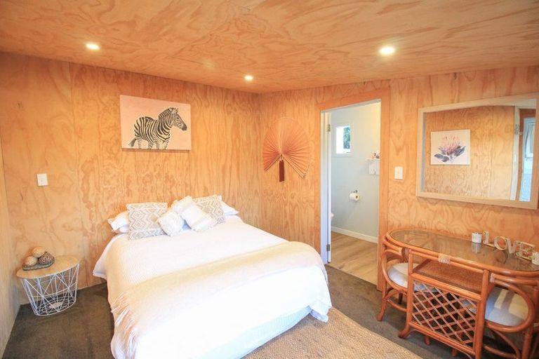 Photo of property in 25 Burrows Street, Bluff, 9814