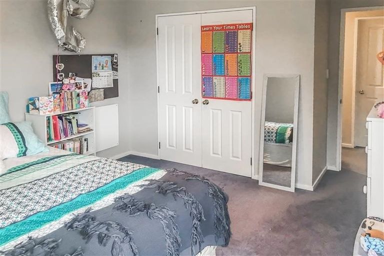 Photo of property in 216 Oaia Road, Muriwai, Waimauku, 0881