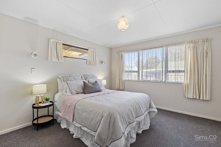 Photo of property in 93b Heads Road, Gonville, Whanganui, 4501