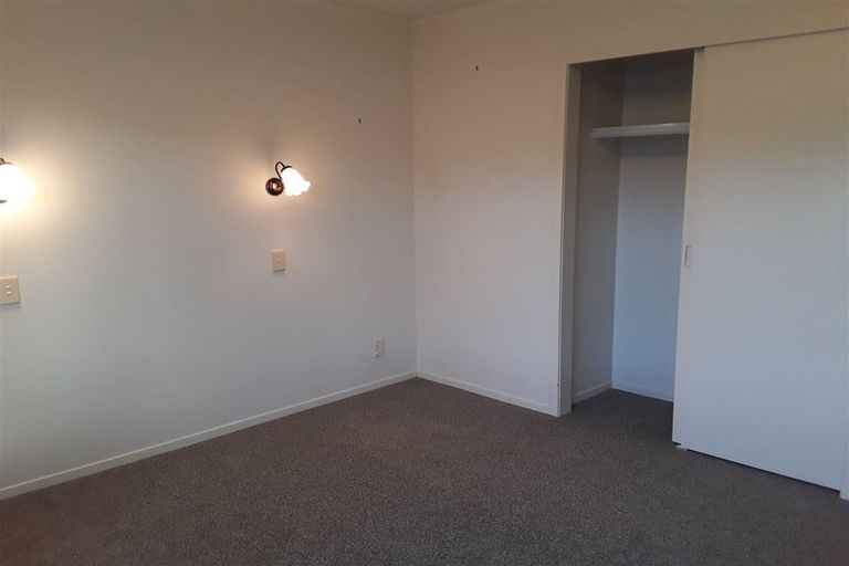 Photo of property in 8/13 Campbell Close, Whangamata, 3620