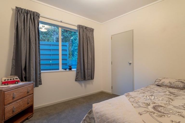 Photo of property in 7 Baden Street, Otumoetai, Tauranga, 3110