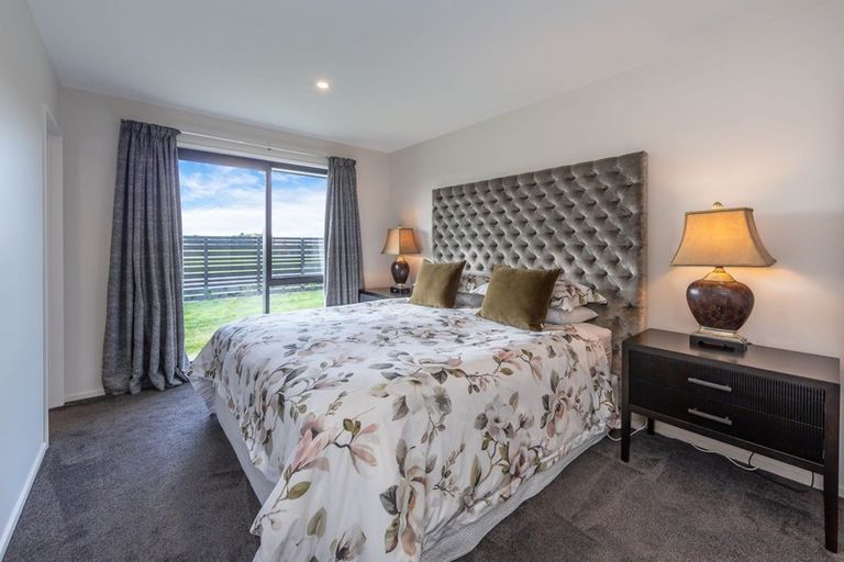 Photo of property in 94 Oaks Drive, Lincoln, 7608