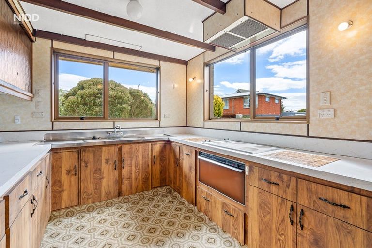 Photo of property in 322 Highcliff Road, Highcliff, Dunedin, 9013