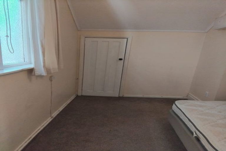 Photo of property in 36 Macdonald Crescent, Te Aro, Wellington, 6011