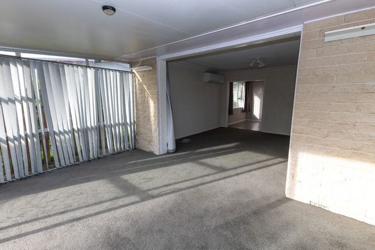 Photo of property in 8 Luke Street, Ocean Grove, Dunedin, 9013