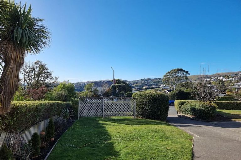 Photo of property in 154 Hackthorne Road, Cashmere, Christchurch, 8022