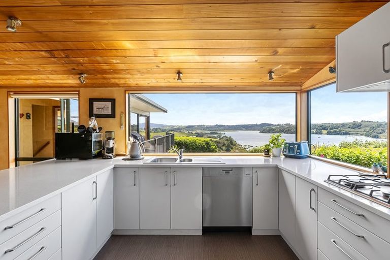 Photo of property in 7 Lysnar Road, Matakana, Warkworth, 0985