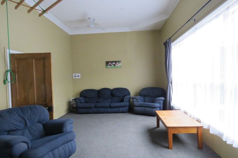 Photo of property in 87 Peel Street, Westport, 7825