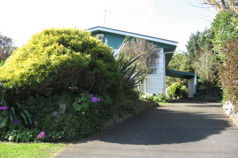 Photo of property in 54 Springvale Road, Springvale, Whanganui, 4501