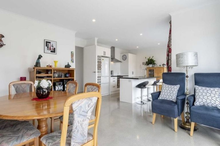 Photo of property in 102 Te Ranga Memorial Drive, Pyes Pa, Tauranga, 3112