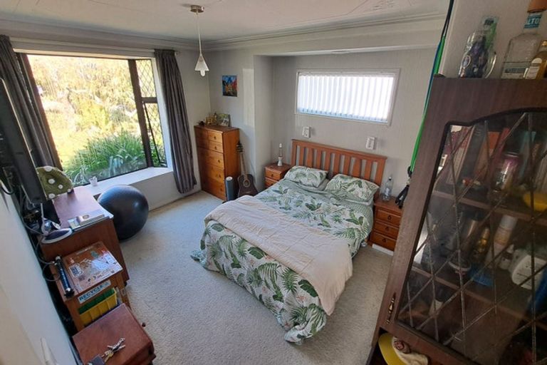 Photo of property in 37 Hocken Street, Kenmure, Dunedin, 9011