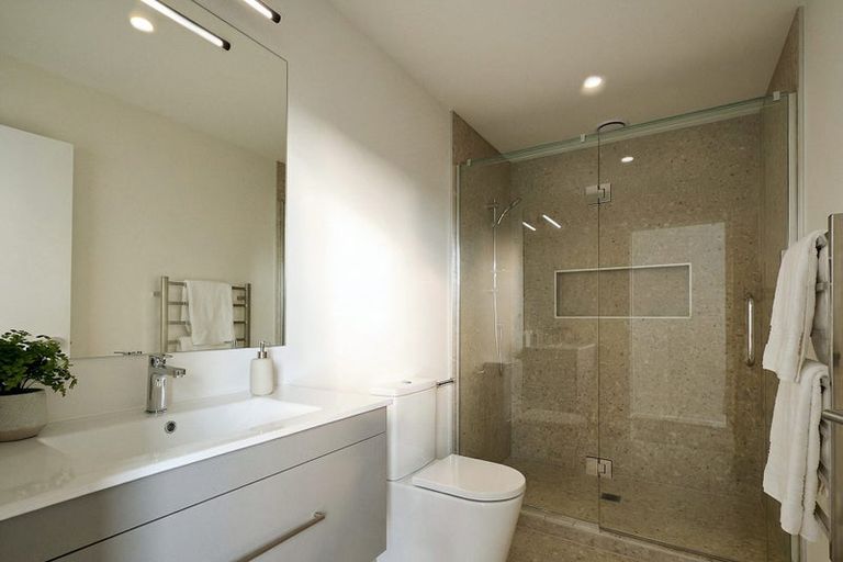 Photo of property in 27 Babina Avenue, Huapai, 0810