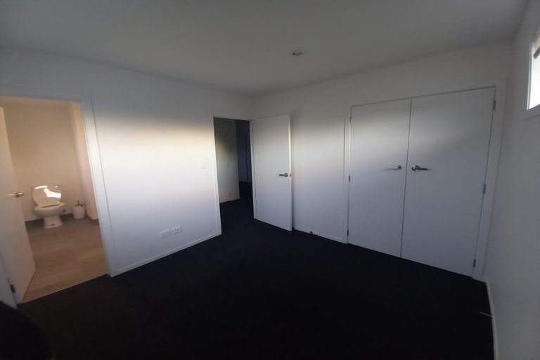 Photo of property in 4/8 Lyon Street, Frankton, Hamilton, 3204