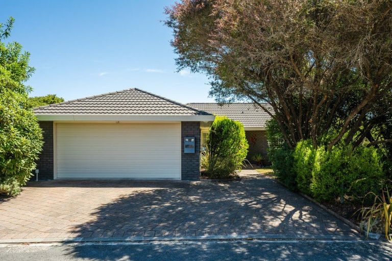 Photo of property in 59 Kiddle Drive, Hilltop, Taupo, 3330