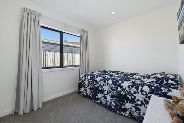 Photo of property in 59b Esmeralda Street, Welcome Bay, Tauranga, 3112