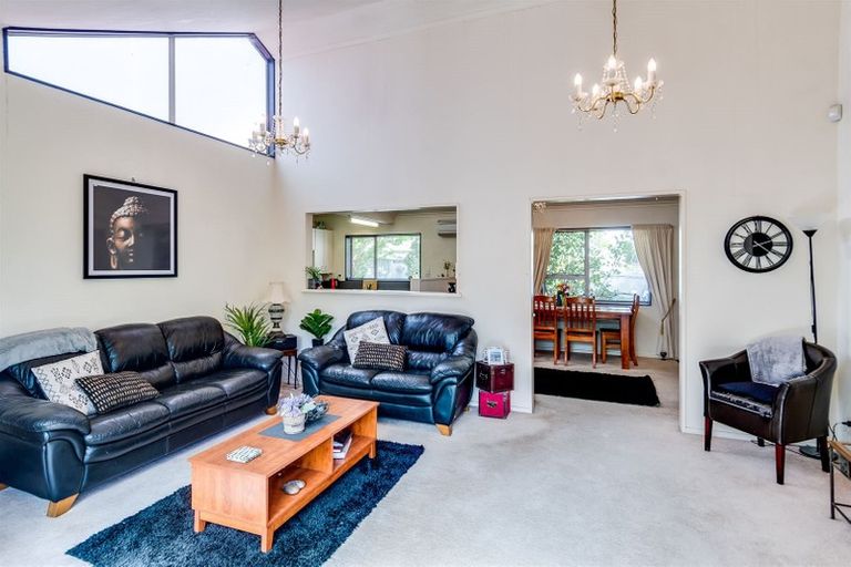Photo of property in 13a Kennedy Road, Napier South, Napier, 4110
