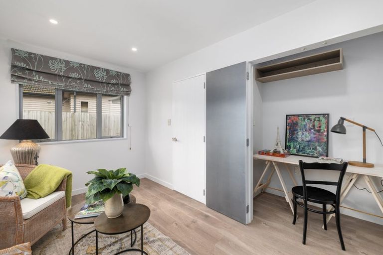 Photo of property in 262a Greers Road, Bryndwr, Christchurch, 8053