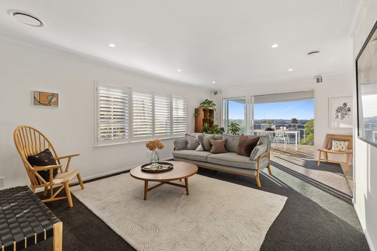 Photo of property in 2/67 Jutland Road, Hauraki, Auckland, 0622