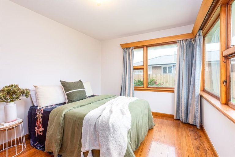 Photo of property in 17 Hewlings Street, Shirley, Christchurch, 8013