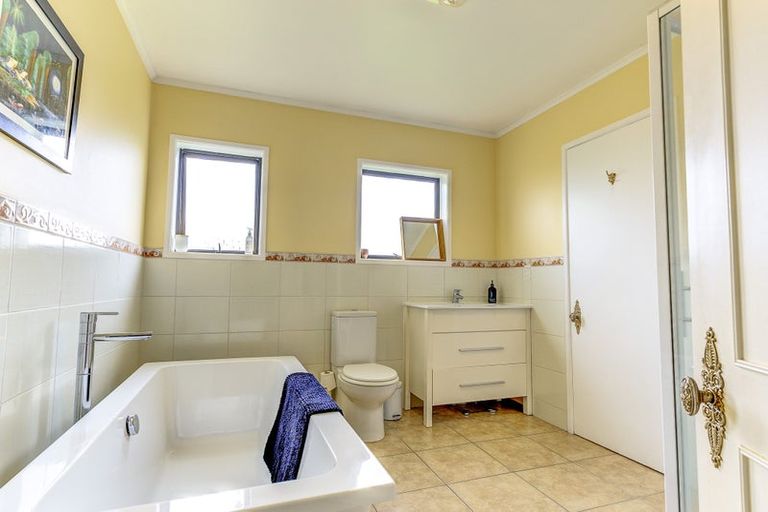 Photo of property in 1a Hinton Avenue, Forest Lake, Hamilton, 3200